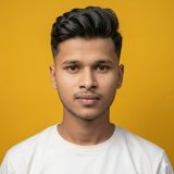Sunny Maddheshiya